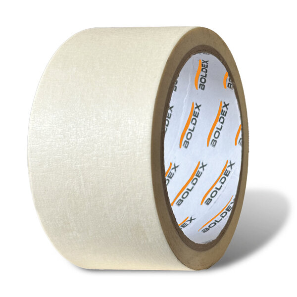 BOLDEX BRONZ MASKELEME BANDI 48 MM X 20 MT ( 36 lı )